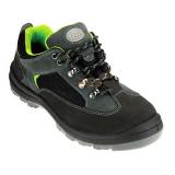 霍尼韋爾SHGN00112防靜電防砸防刺穿安全鞋 霍尼韋爾SHGN00112防靜電防砸防刺穿安全鞋