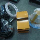 霍尼韋爾1763504長管呼吸器DE4系列備用濾芯