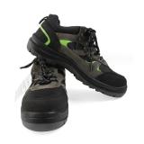 霍尼韋爾SHGN00212防砸耐油防滑安全鞋 霍尼韋爾SHGN00212防砸耐油防滑安全鞋