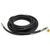 霍尼韋爾1779427-20米長管呼吸器軟管