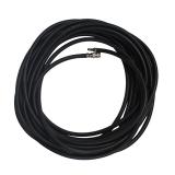 霍尼韋爾1779427-30長管呼吸器軟管 