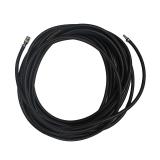 霍尼韋爾BC1779420-30長管呼吸器軟管(小推車用軟管)