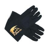 霍尼韋爾AFG31防電弧手套