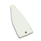 霍尼韋爾YSL2027 CMS干箱操作護(hù)袖