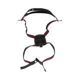 霍尼韋爾550092頭帶組合 霍尼韋爾550092頭帶組合