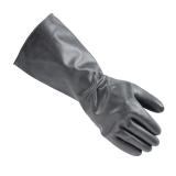 霍尼韋爾B174丁基橡膠手套