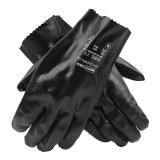 諾斯0086防化手套