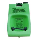 霍尼韋爾32-000100-0000便攜式洗眼器(退市升級(jí)款7501A)