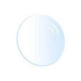 霍尼韋爾RXLENS-HS鏡片 霍尼韋爾RXLENS-HS鏡片