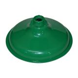 霍尼韋爾190162洗眼器塑料沖淋頭 霍尼韋爾190162洗眼器塑料沖淋頭