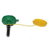 霍尼韋爾190160洗眼器塑料洗眼頭 霍尼韋爾190160洗眼器塑料洗眼頭