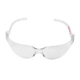 霍尼韋爾D4Y S99100CN防霧抗紫外線防護眼鏡 霍尼韋爾D4Y S99100CN防霧抗紫外線防護眼鏡