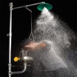 霍尼韋爾7210A復(fù)合式洗眼器 霍尼韋爾7210A復(fù)合式洗眼器