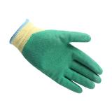 霍尼韋爾2094138CN勞保手套 霍尼韋爾2094138CN勞保手套