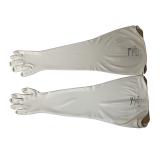 霍尼韋爾8Y1532A CSM材料干箱手套