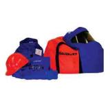 霍尼韋爾SK31L防電弧套裝 霍尼韋爾SK31L防電弧套裝