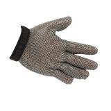 霍尼韋爾2501000R9302防割手套