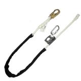 霍尼韋爾DL-25A減震繩 霍尼韋爾DL-25A減震繩