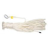 霍尼韋爾DL46-20安全繩 霍尼韋爾DL46-20安全繩