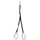 霍尼韋爾1015859減震繩 霍尼韋爾1015859減震繩