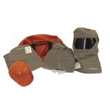 霍尼韋爾SK100防電弧服套裝 霍尼韋爾SK100防電弧服套裝