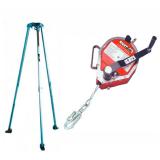 霍尼韋爾1005331墜落制動器支架 霍尼韋爾1005331墜落制動器支架