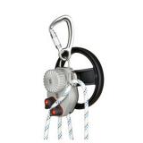 霍尼韋爾1028775速差防墜器(退市，替代款1028775B)