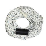 霍尼韋爾1002892安全繩(20米 14mm) 霍尼韋爾1002892安全繩(20米 14mm)
