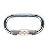 霍尼韋爾1018960A安全鉤