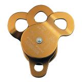 霍尼韋爾1007040合金雙滑輪 霍尼韋爾1007040合金雙滑輪