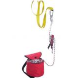 霍尼韋爾1006026 lindy手控下降器救援套件 霍尼韋爾1006026 lindy手控下降器救援套件