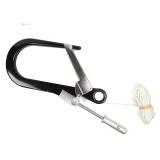 霍尼韋爾1002981伸縮桿錨點(diǎn)掛鉤 霍尼韋爾1002981伸縮桿錨點(diǎn)掛鉤