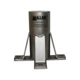 霍尼韋爾DH-7SS底座 霍尼韋爾DH-7SS底座