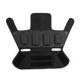 霍尼韋爾1017169安全帶腰帶護(hù)板