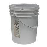 霍尼韋爾HLLR2-L/30FT TechLine臨時繩索水平生命線系統(tǒng)