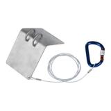 霍尼韋爾1028808邊緣保護(hù)件 霍尼韋爾1028808邊緣保護(hù)件