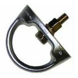 霍尼韋爾415/D型錨點(diǎn) 霍尼韋爾415/D型錨點(diǎn)