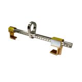 霍尼韋爾8814-12/Shadow滑動式鋼梁錨點(diǎn) 霍尼韋爾8814-12/Shadow滑動式鋼梁錨點(diǎn)