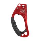 霍尼韋爾1007393左手上升器