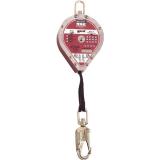 霍尼韋爾MML-OGC1-02/30FT MightyLite防墜速差器制動(dòng)器10米1004571C