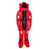 船用浸水防寒保溫救生衣 船用浸水防寒保溫救生衣