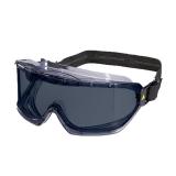 代爾塔101129防霧護(hù)目鏡