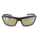 代爾塔101153運(yùn)動(dòng)防護(hù)眼鏡鏡面 代爾塔101153運(yùn)動(dòng)防護(hù)眼鏡鏡面