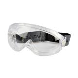 代爾塔101130全景式運(yùn)動(dòng)型護(hù)目鏡 代爾塔101130全景式運(yùn)動(dòng)型護(hù)目鏡