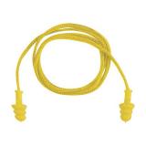 代爾塔103119帶線防噪音耳塞 代爾塔103119帶線防噪音耳塞