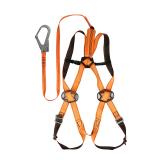 代爾塔506101經(jīng)濟(jì)型防墜套裝