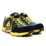 代爾塔301332耐高溫防砸防刺穿安全鞋 代爾塔301332耐高溫防砸防刺穿安全鞋