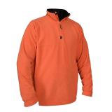 代爾塔405426搖粒絨衛(wèi)衣