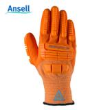 安思爾97-120勞保手套
