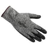 安思爾11801丁腈手套 安思爾11801丁腈手套